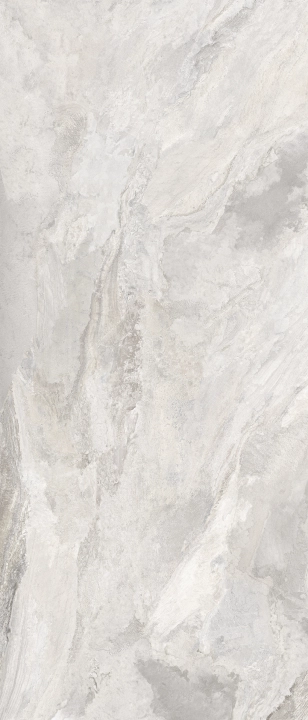 La Fabbrica Ava Deep Stone White matowa 120x280 cm gr. 6 mm